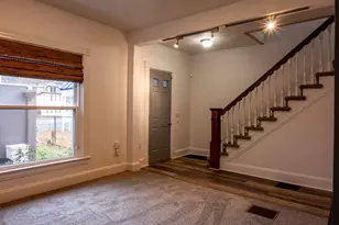 1411-1413 Pittsburgh St, Cheswick, PA 15024 - Photo 16