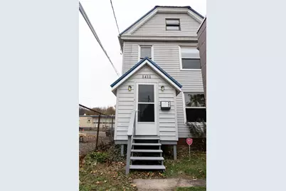 1411-1413 Pittsburgh Street, Cheswick, PA 15024 - Photo 2
