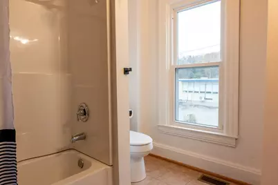 1411-1413 Pittsburgh Street, Cheswick, PA 15024 - Photo 18