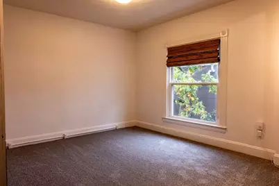 1411-1413 Pittsburgh Street, Cheswick, PA 15024 - Photo 12