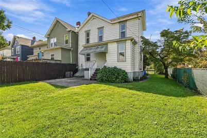 535 Locust St, Greensburg, PA 15601 - Photo 24
