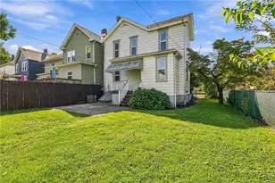 535 Locust St, Greensburg, PA 15601 - Photo 24