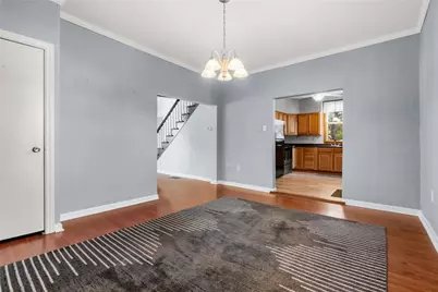 535 Locust St, Greensburg, PA 15601 - Photo 8
