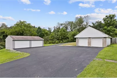1277 Old William Penn Hwy, New Alexandria, PA 15670 - Photo 6
