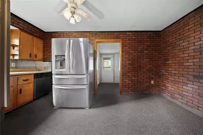 1277 Old William Penn Hwy, New Alexandria, PA 15670 - Photo 34