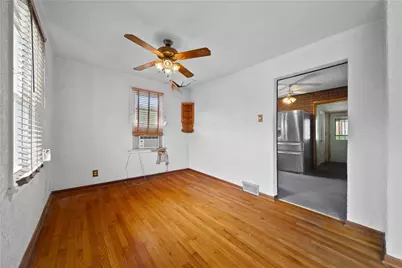 1277 Old William Penn Hwy, Salem Township, PA 15670 - Photo 28
