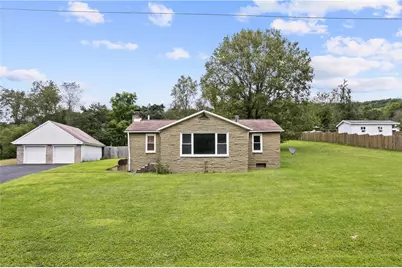 1277 Old William Penn Hwy, New Alexandria, PA 15670 - Photo 2
