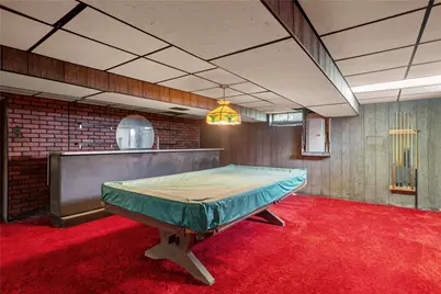 1277 Old William Penn Hwy, New Alexandria, PA 15670 - Photo 48