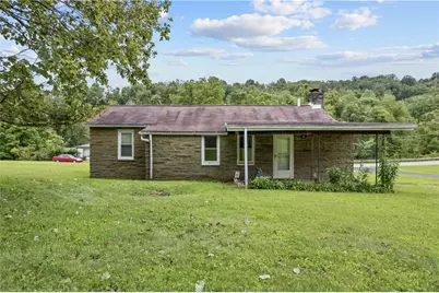 1277 Old William Penn Hwy, New Alexandria, PA 15670 - Photo 22