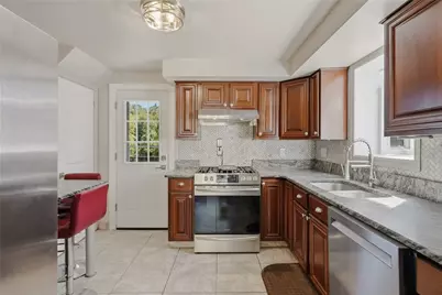 21 Hardwood Road, Pittsburgh, PA 15235 - Photo 14