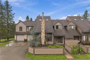 N4 Sunridge Dr, Seven Springs, PA 15622 - Photo 26