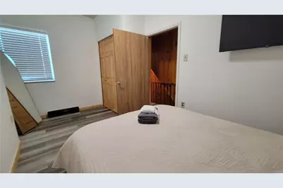 4927 Butler St, Pittsburgh, PA 15201 - Photo 22