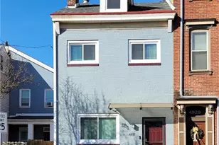 4927 Butler St, Pittsburgh, PA 15201 - Photo 2
