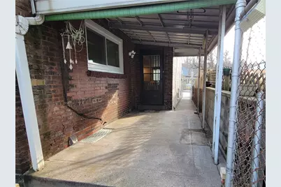 4927 Butler St, Pittsburgh, PA 15201 - Photo 30