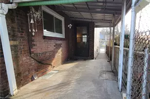 4927 Butler St, Pittsburgh, PA 15201 - Photo 30