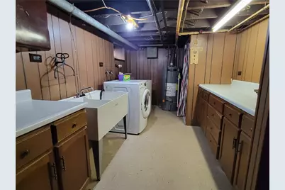 4927 Butler St, Pittsburgh, PA 15201 - Photo 26