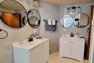 4927 Butler St, Pittsburgh, PA 15201 - Photo 14