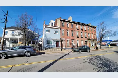 4927 Butler St, Pittsburgh, PA 15201 - Photo 32