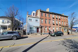 4927 Butler St, Pittsburgh, PA 15201 - Photo 32
