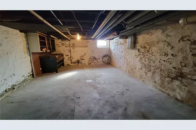 4927 Butler St, Pittsburgh, PA 15201 - Photo 28