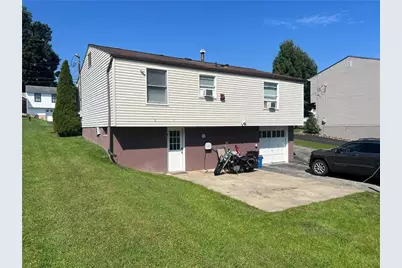 83 Fosterville Rd, Hempfield Township, PA 15601 - Photo 4