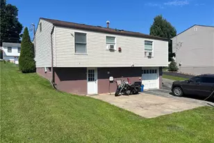 83 Fosterville Rd, Hempfield Township, PA 15601 - Photo 4