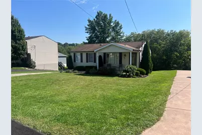 83 Fosterville Rd, Hempfield Township, PA 15601 - Photo 1
