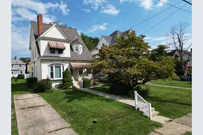 52 Linshaw Ave, Pittsburgh, PA 15205 - Photo 1