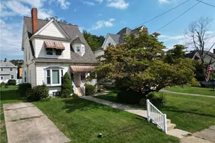 52 Linshaw Ave, Pittsburgh, PA 15205 - Photo 1