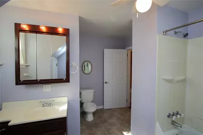 52 Linshaw Ave, Pittsburgh, PA 15205 - Photo 18
