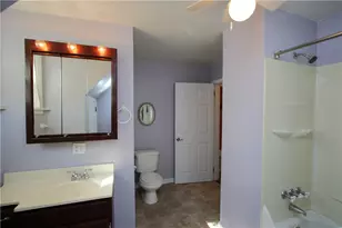 52 Linshaw Ave, Pittsburgh, PA 15205 - Photo 18