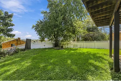 1825 Dagmar Avenue, Beechview, PA 15216 - Photo 40