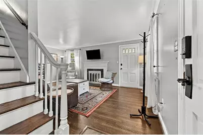 1825 Dagmar Avenue, Beechview, PA 15216 - Photo 6