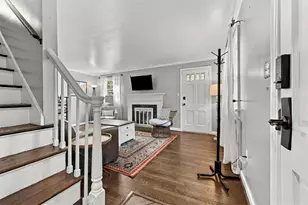 1825 Dagmar Ave, Beechview, PA 15216 - Photo 6