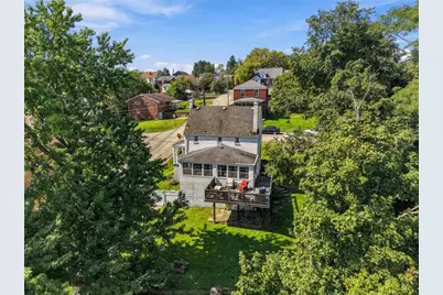 1825 Dagmar Avenue, Beechview, PA 15216 - Photo 44