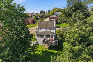 1825 Dagmar Ave, Beechview, PA 15216 - Photo 44