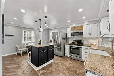 1825 Dagmar Avenue, Beechview, PA 15216 - Photo 14