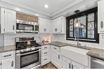 1825 Dagmar Avenue, Beechview, PA 15216 - Photo 18