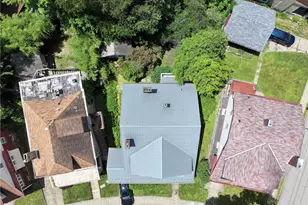 4135 Perrysville Ave, Observatory Hill, PA 15214 - Photo 34
