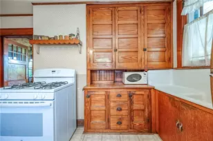 4135 Perrysville Ave, Observatory Hill, PA 15214 - Photo 8