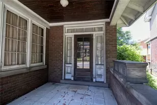 4135 Perrysville Ave, Observatory Hill, PA 15214 - Photo 2
