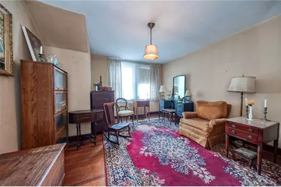 4135 Perrysville Avenue, Observatory Hill, PA 15214 - Photo 28