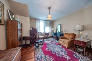 4135 Perrysville Ave, Observatory Hill, PA 15214 - Photo 28