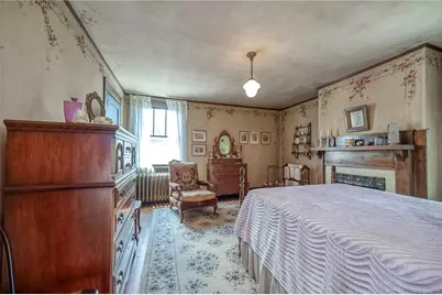 4135 Perrysville Avenue, Observatory Hill, PA 15214 - Photo 22