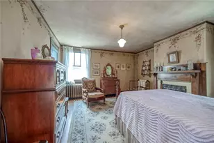 4135 Perrysville Ave, Observatory Hill, PA 15214 - Photo 22