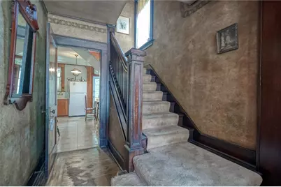4135 Perrysville Avenue, Observatory Hill, PA 15214 - Photo 6