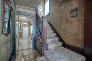4135 Perrysville Ave, Observatory Hill, PA 15214 - Photo 6