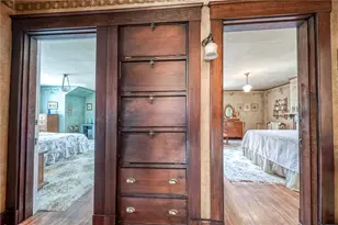 4135 Perrysville Ave, Observatory Hill, PA 15214 - Photo 20