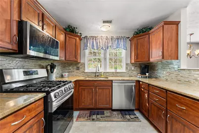 6219 Oyster Bay Court, South Fayette, PA 15017 - Photo 12