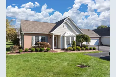 6219 Oyster Bay Court, South Fayette, PA 15017 - Photo 1